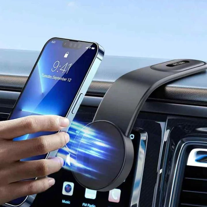 Holder Para Celular L908