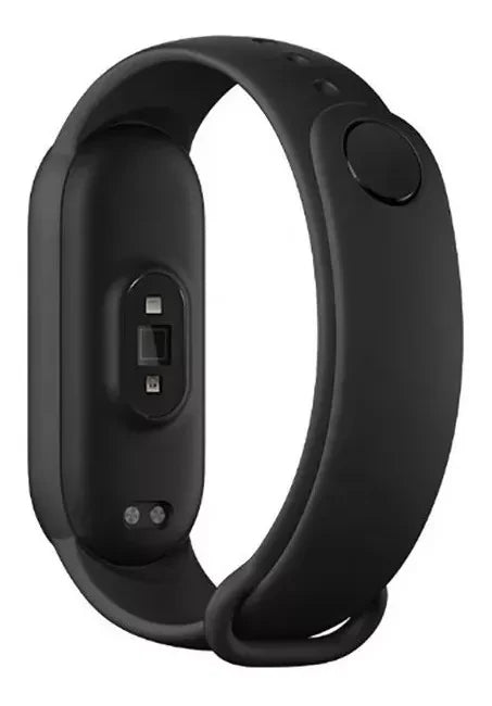 Smartwatch M6 Smartband Banda Inteligent