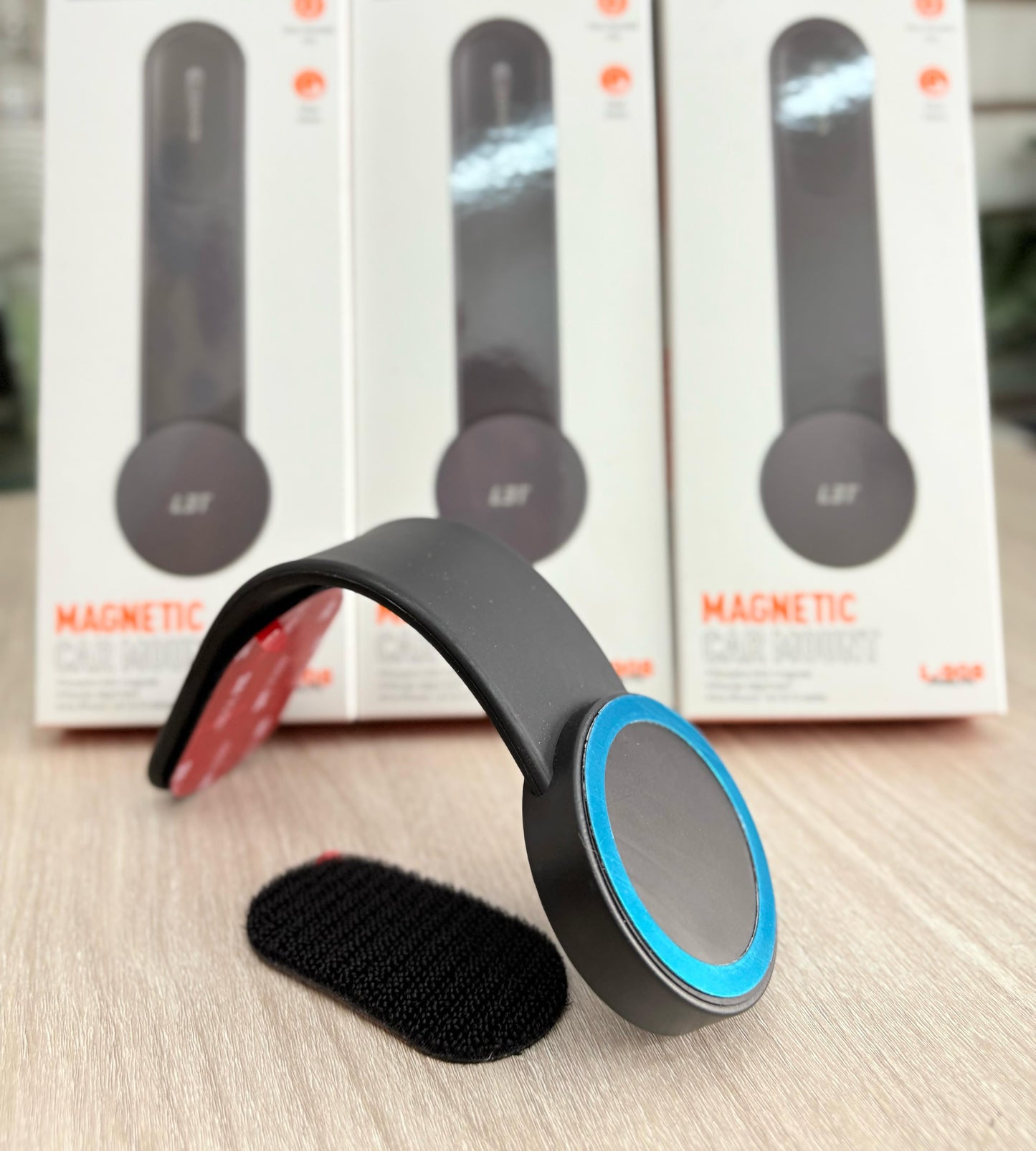 Holder Para Celular L908