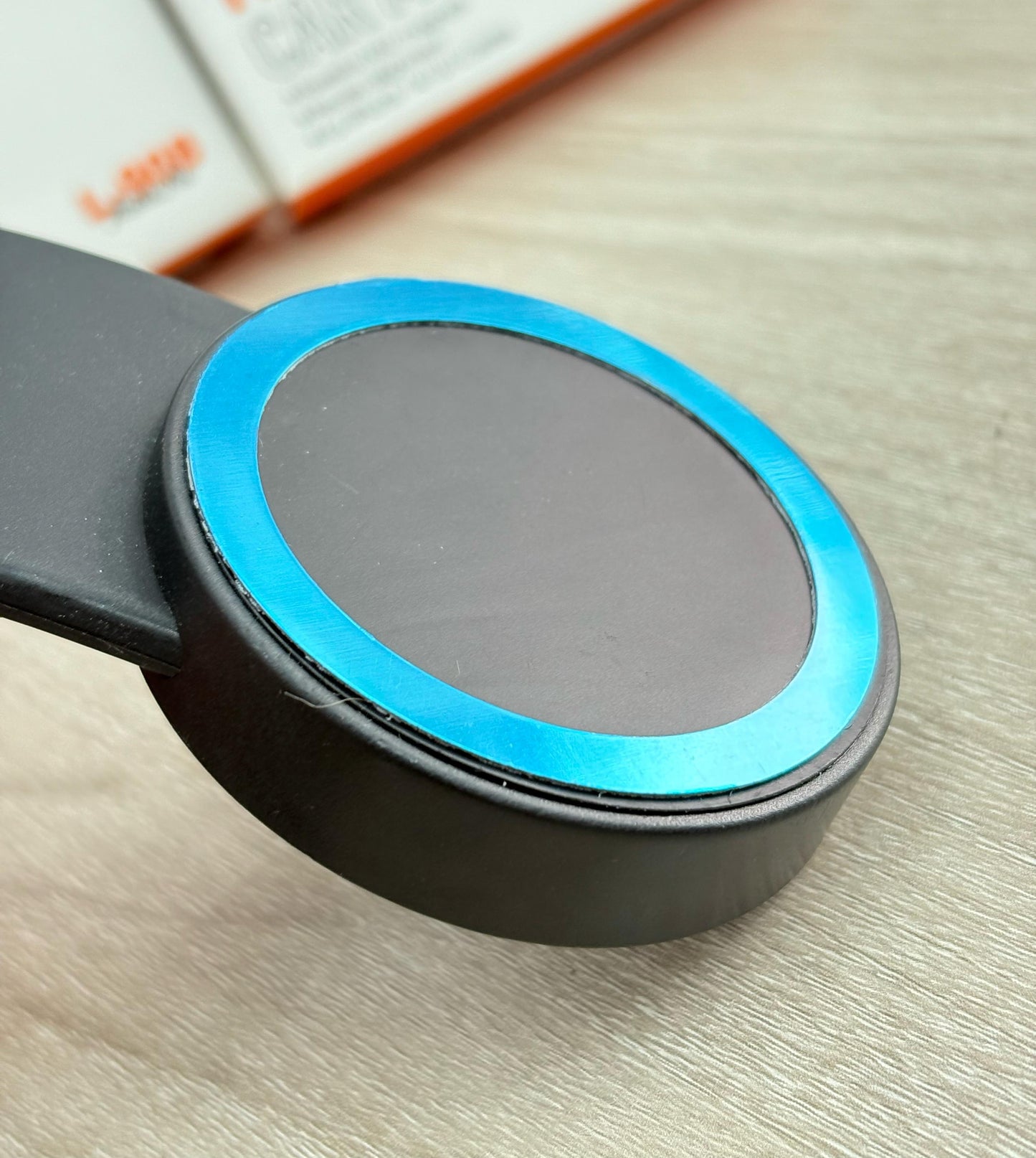 Holder Para Celular L908