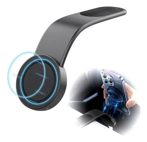 Holder Para Celular L908