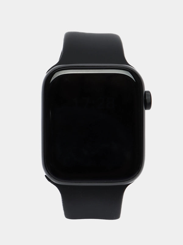 Reloj Smart Watch Audifonos Inalambricos