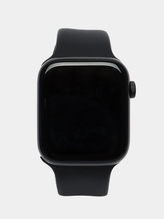 Reloj Smart Watch Audifonos Inalambricos